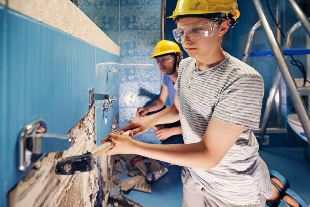 Best Comprehensive Air Testing for Mold Contaminants  in Woodmere, LA