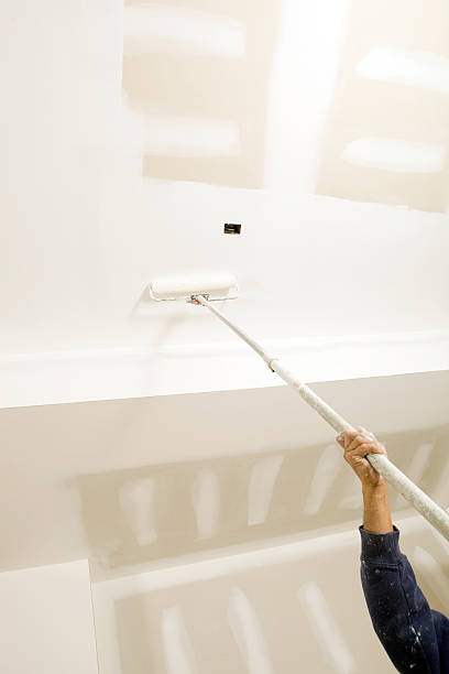 Dehumidification Services in Woodmere, LA